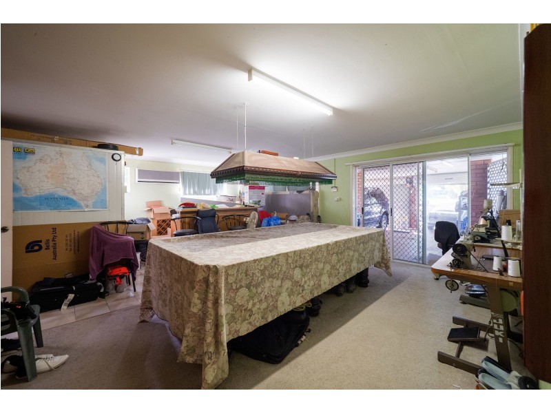 68-72 Macarthy Road, Marsden QLD 4132