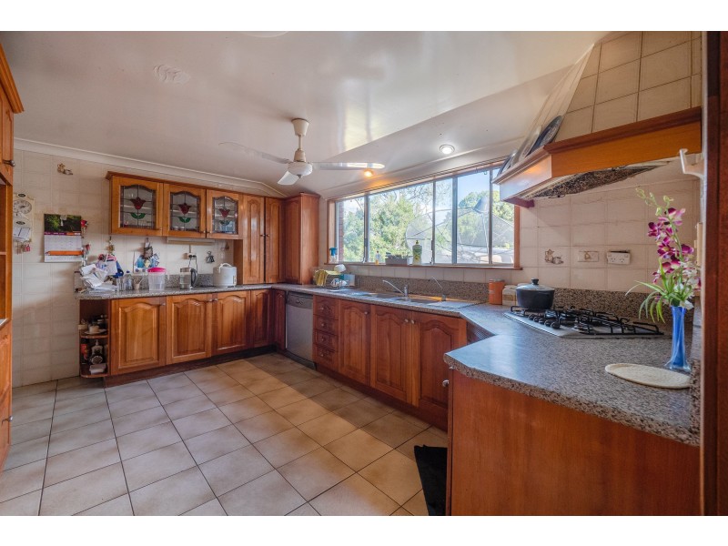 68-72 Macarthy Road, Marsden QLD 4132