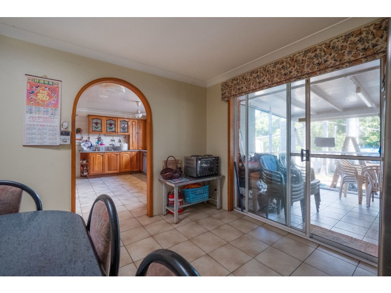 68-72 Macarthy Road, Marsden QLD 4132