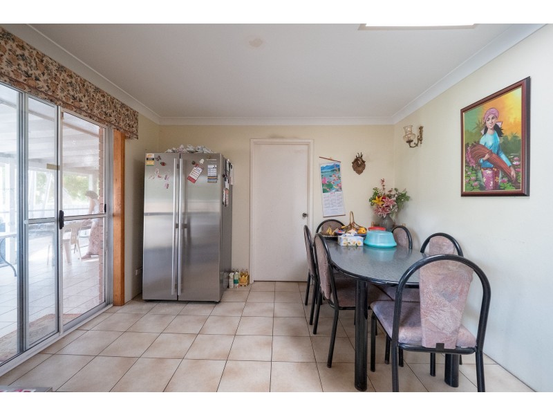 68-72 Macarthy Road, Marsden QLD 4132