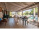 68-72 Macarthy Road, Marsden QLD 4132