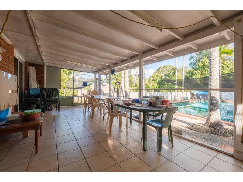 68-72 Macarthy Road, Marsden QLD 4132