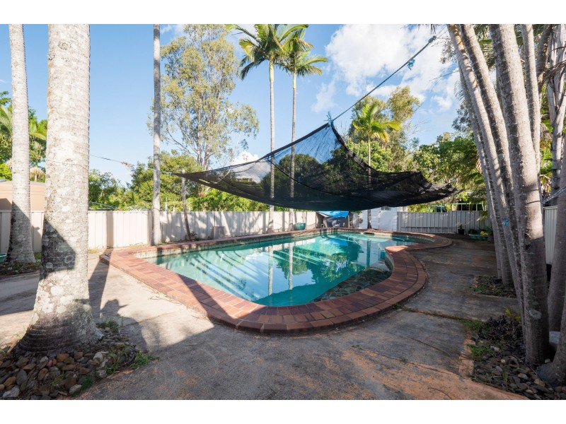 68-72 Macarthy Road, Marsden QLD 4132