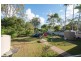 68-72 Macarthy Road, Marsden QLD 4132