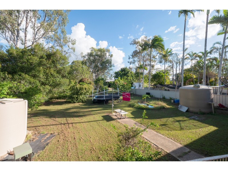 68-72 Macarthy Road, Marsden QLD 4132