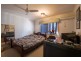 68-72 Macarthy Road, Marsden QLD 4132