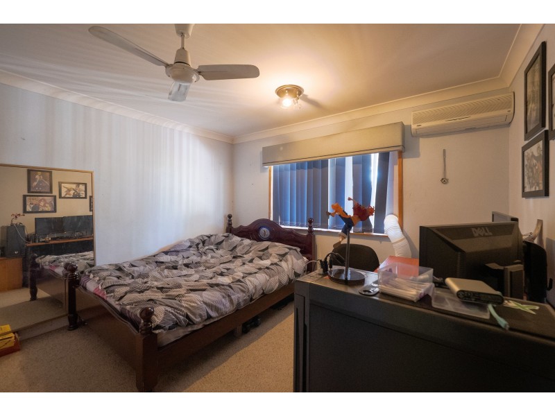 68-72 Macarthy Road, Marsden QLD 4132
