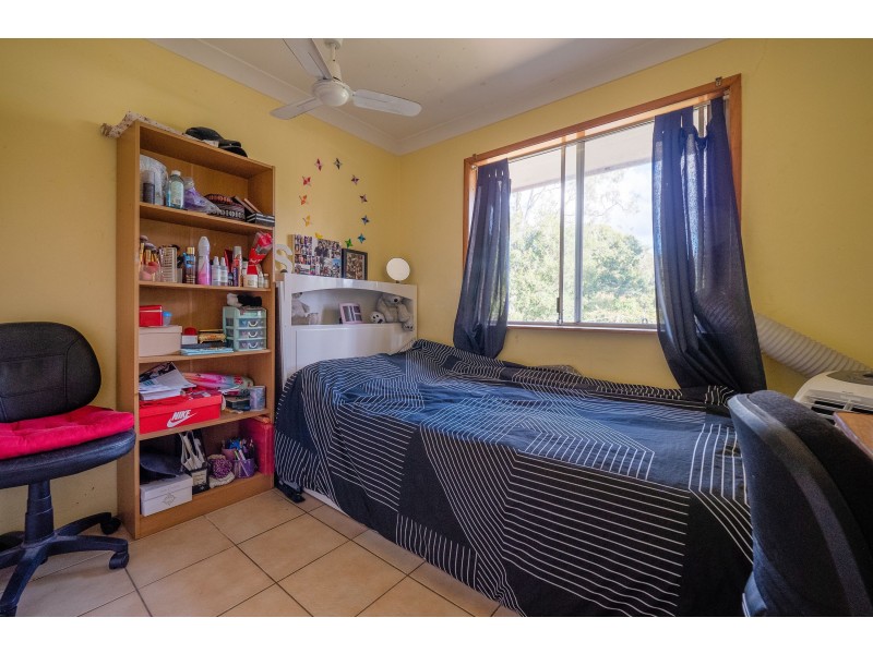 68-72 Macarthy Road, Marsden QLD 4132