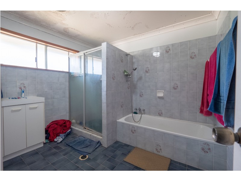 68-72 Macarthy Road, Marsden QLD 4132