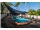 68-72 Macarthy Road, Marsden QLD 4132