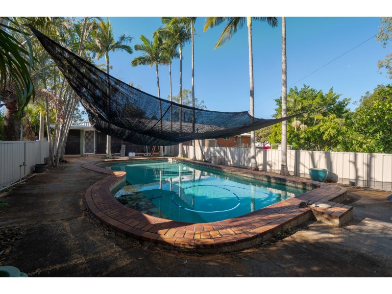 68-72 Macarthy Road, Marsden QLD 4132