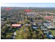 68-72 Macarthy Road, Marsden QLD 4132