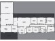 68-72 Macarthy Road, Marsden QLD 4132 Floorplan