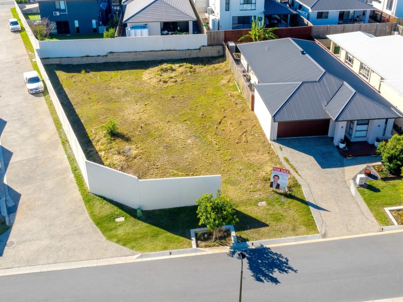 64 Eagle Parade, Rochedale QLD 4123