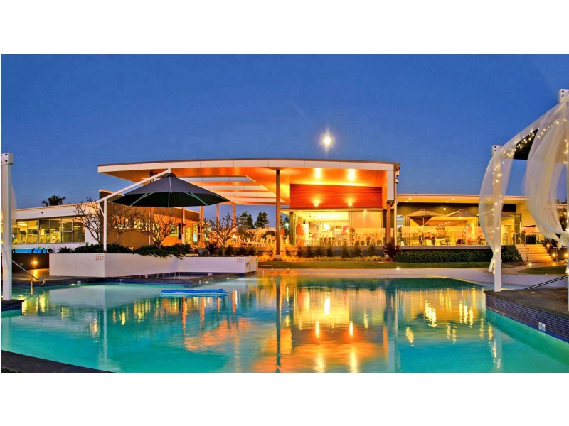 64 Eagle Parade, Rochedale QLD 4123