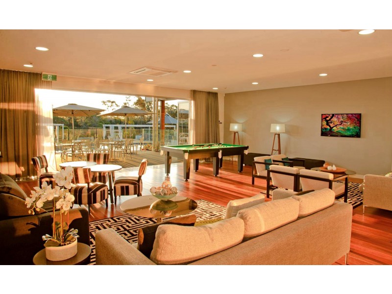 64 Eagle Parade, Rochedale QLD 4123