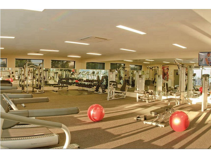 64 Eagle Parade, Rochedale QLD 4123