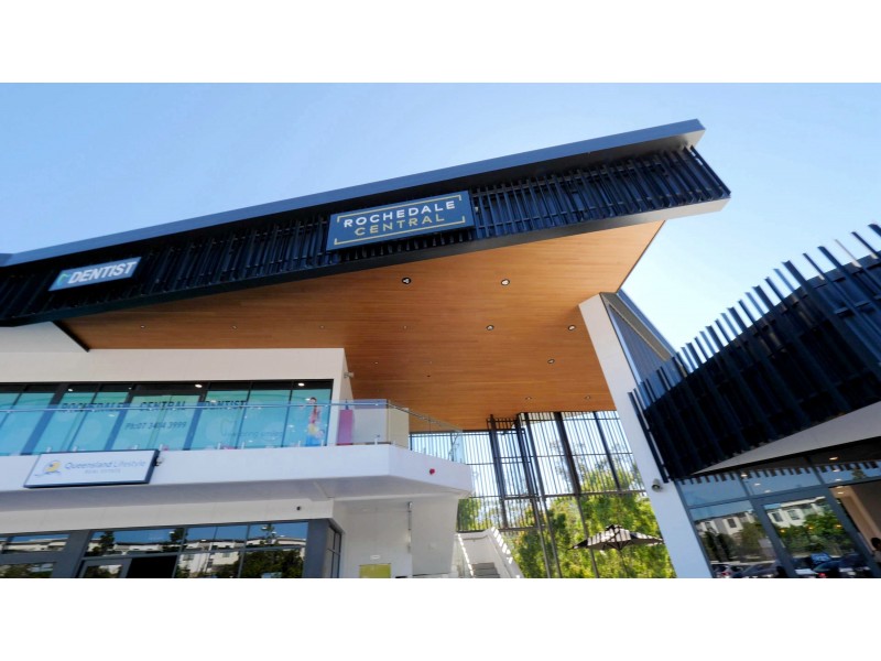 64 Eagle Parade, Rochedale QLD 4123