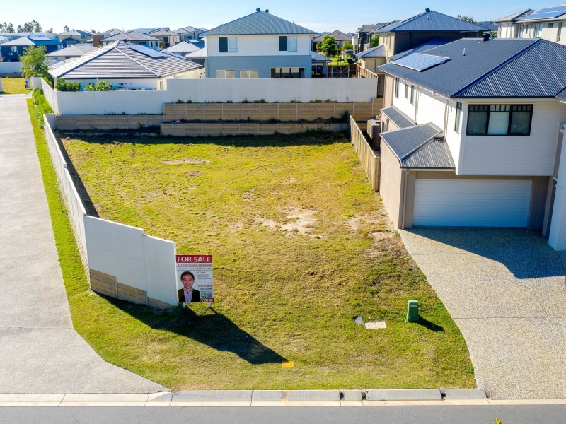 80 Finch Parade, Rochedale QLD 4123