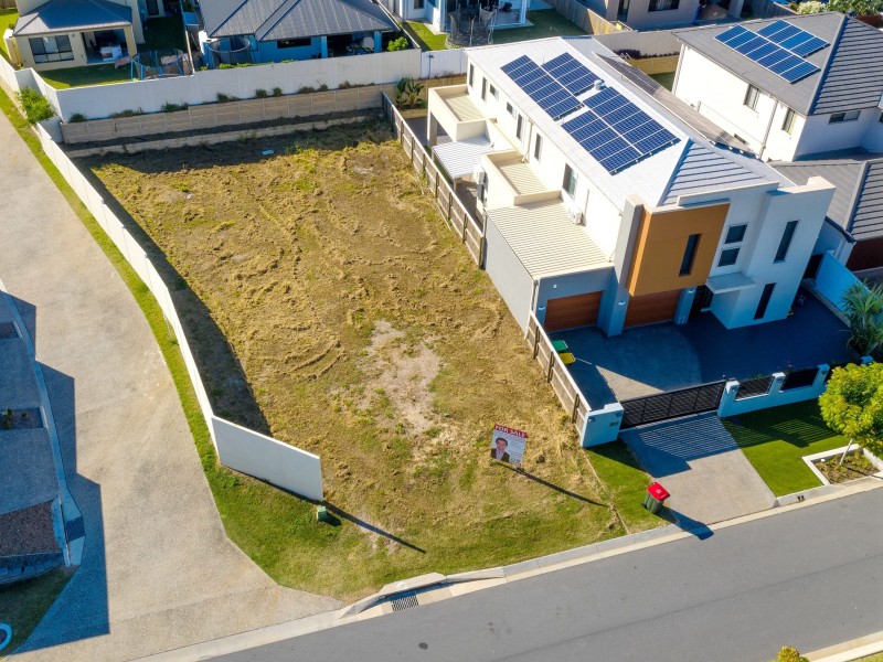 80 Finch Parade, Rochedale QLD 4123