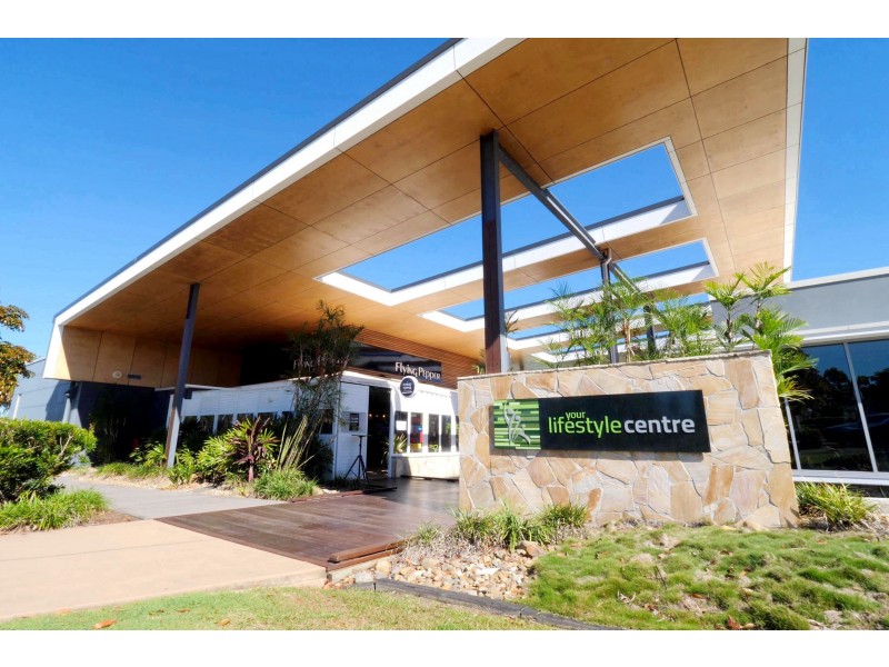 80 Finch Parade, Rochedale QLD 4123