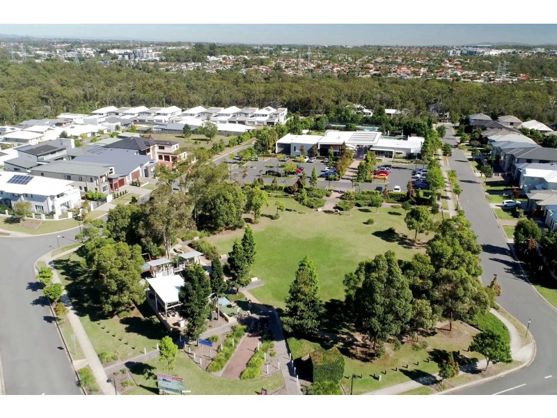 80 Finch Parade, Rochedale QLD 4123