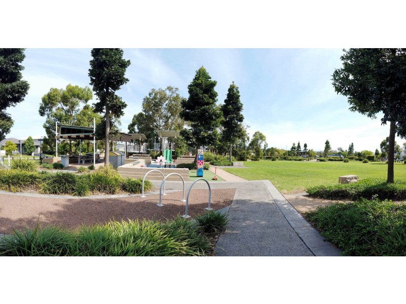 80 Finch Parade, Rochedale QLD 4123