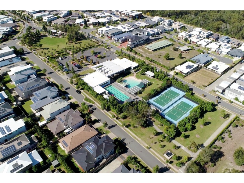 80 Finch Parade, Rochedale QLD 4123