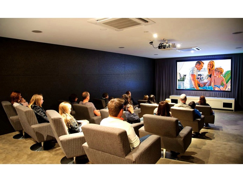 80 Finch Parade, Rochedale QLD 4123