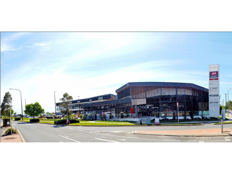 80 Finch Parade, Rochedale QLD 4123