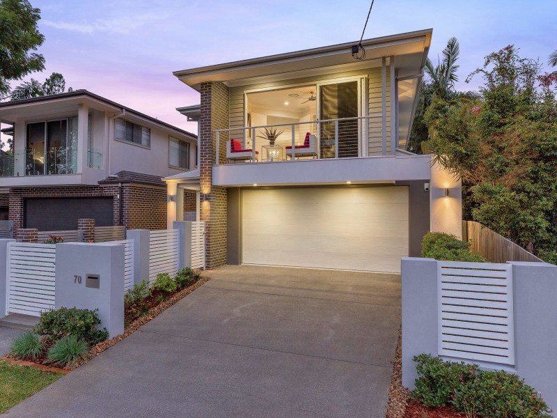 70 Shelley Street, Sunnybank QLD 4109