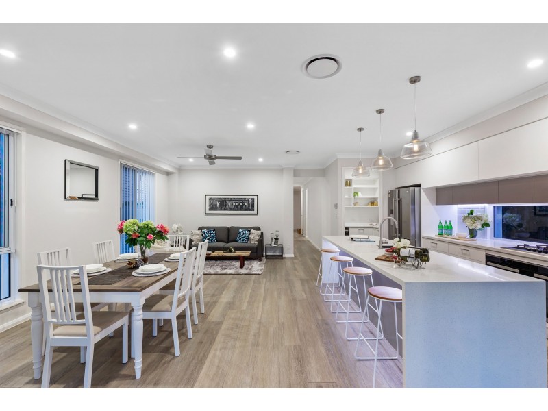 70 Shelley Street, Sunnybank QLD 4109