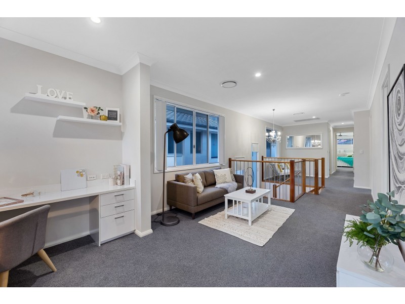 70 Shelley Street, Sunnybank QLD 4109