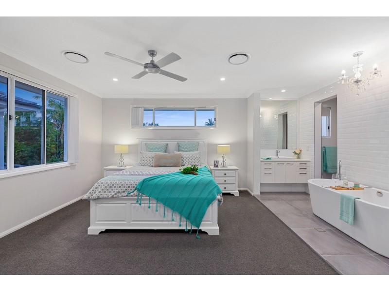 70 Shelley Street, Sunnybank QLD 4109