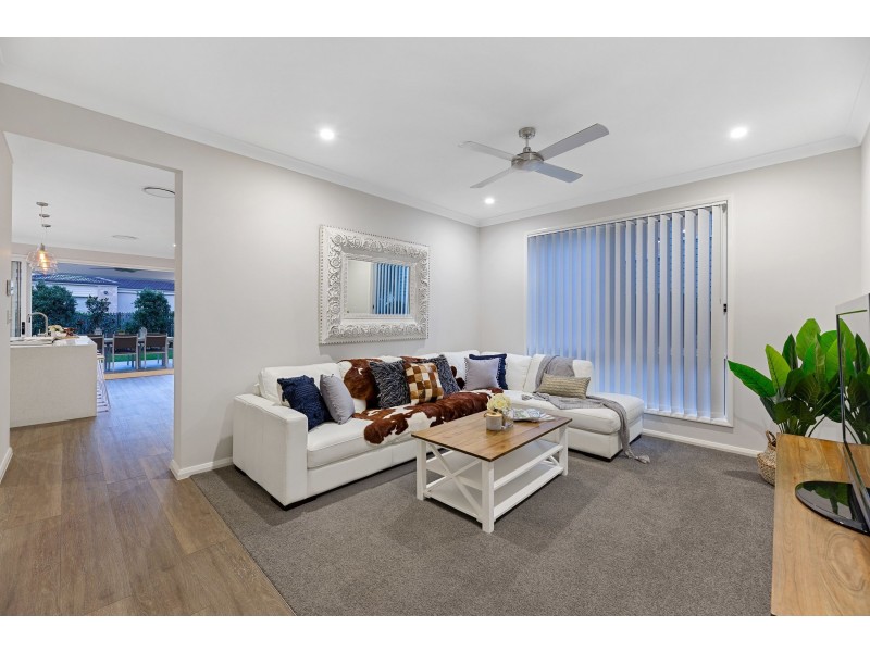70 Shelley Street, Sunnybank QLD 4109