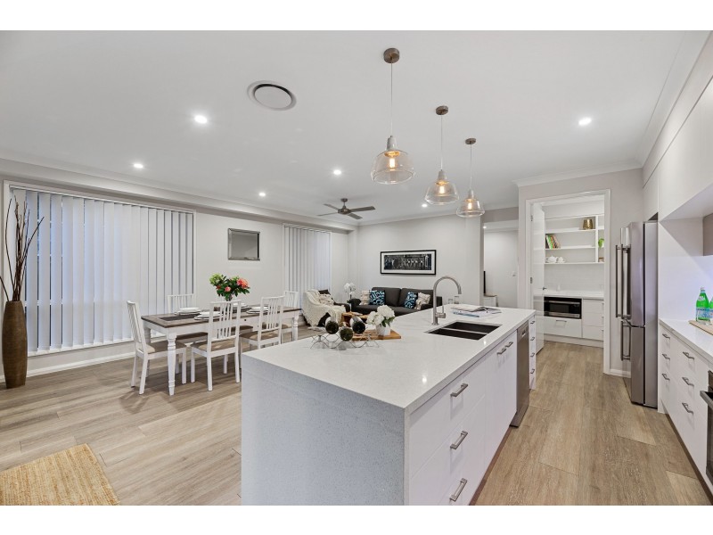 70 Shelley Street, Sunnybank QLD 4109