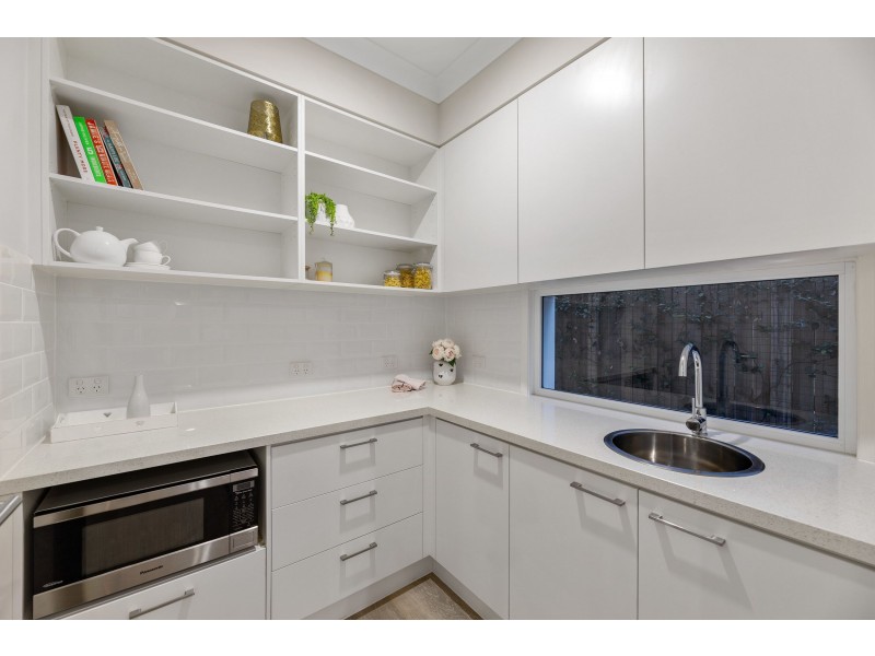 70 Shelley Street, Sunnybank QLD 4109