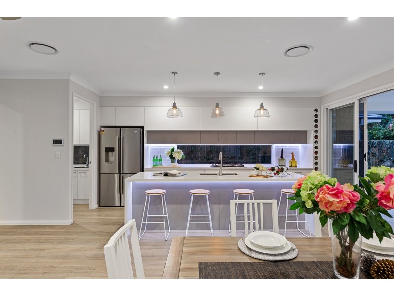 70 Shelley Street, Sunnybank QLD 4109