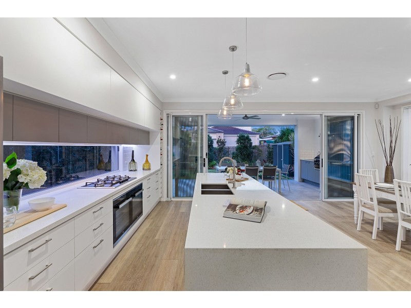 70 Shelley Street, Sunnybank QLD 4109