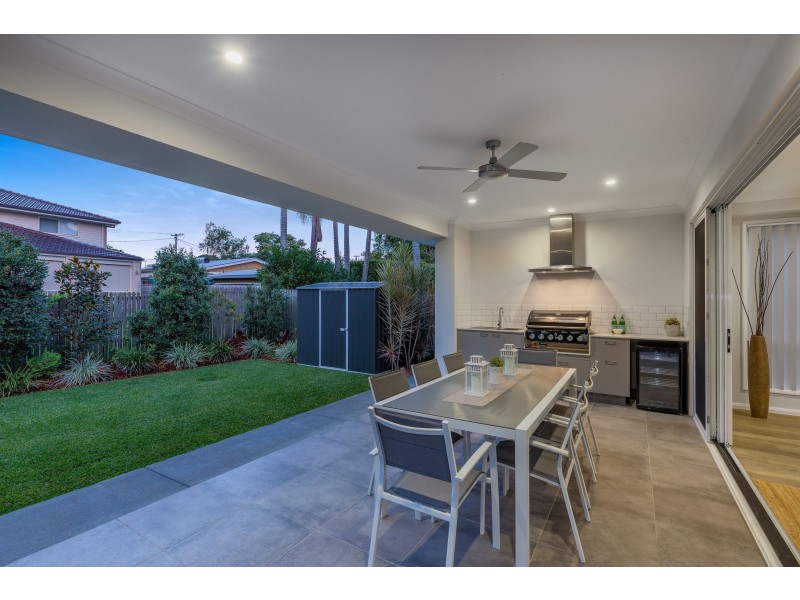 70 Shelley Street, Sunnybank QLD 4109