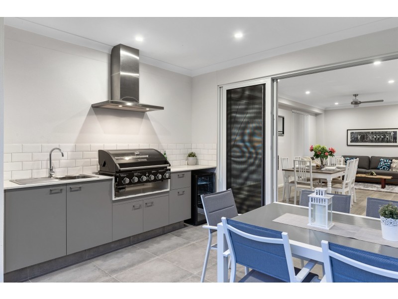 70 Shelley Street, Sunnybank QLD 4109