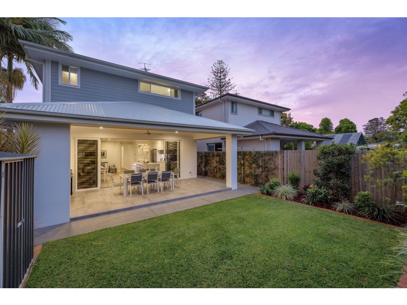 70 Shelley Street, Sunnybank QLD 4109