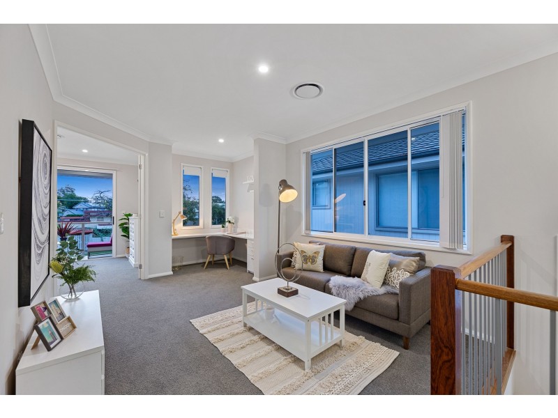 70 Shelley Street, Sunnybank QLD 4109