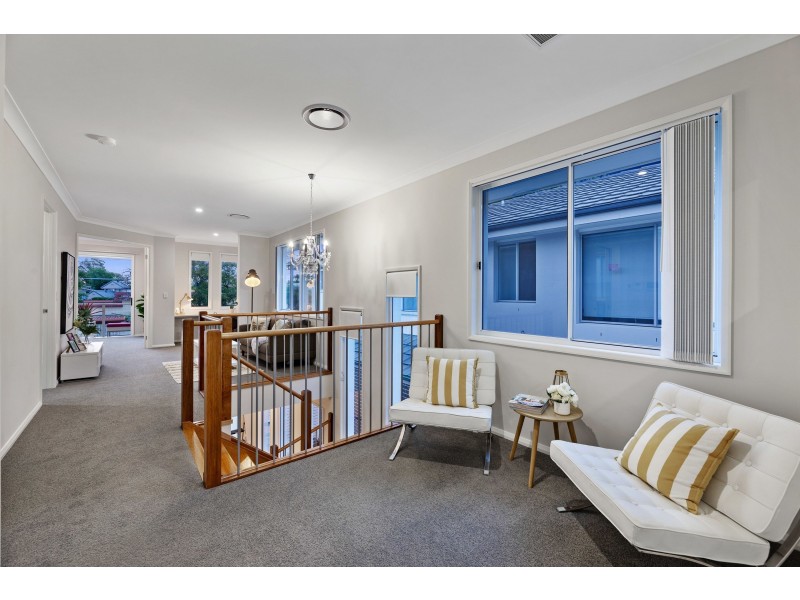 70 Shelley Street, Sunnybank QLD 4109