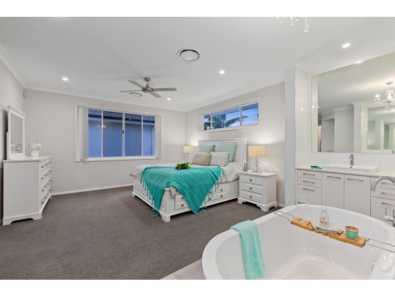 70 Shelley Street, Sunnybank QLD 4109