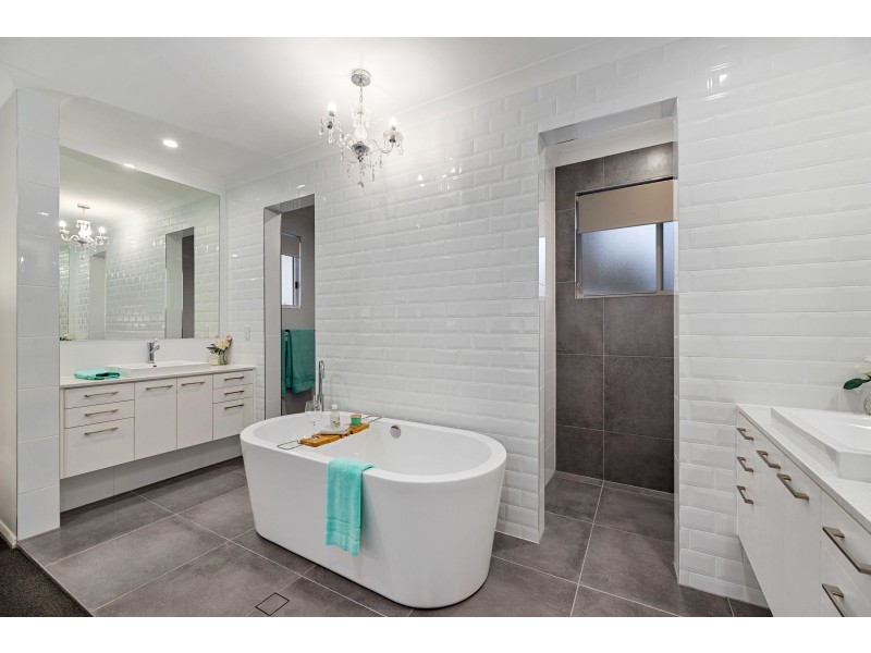 70 Shelley Street, Sunnybank QLD 4109