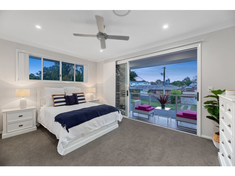 70 Shelley Street, Sunnybank QLD 4109