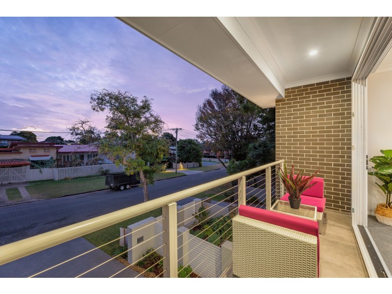 70 Shelley Street, Sunnybank QLD 4109