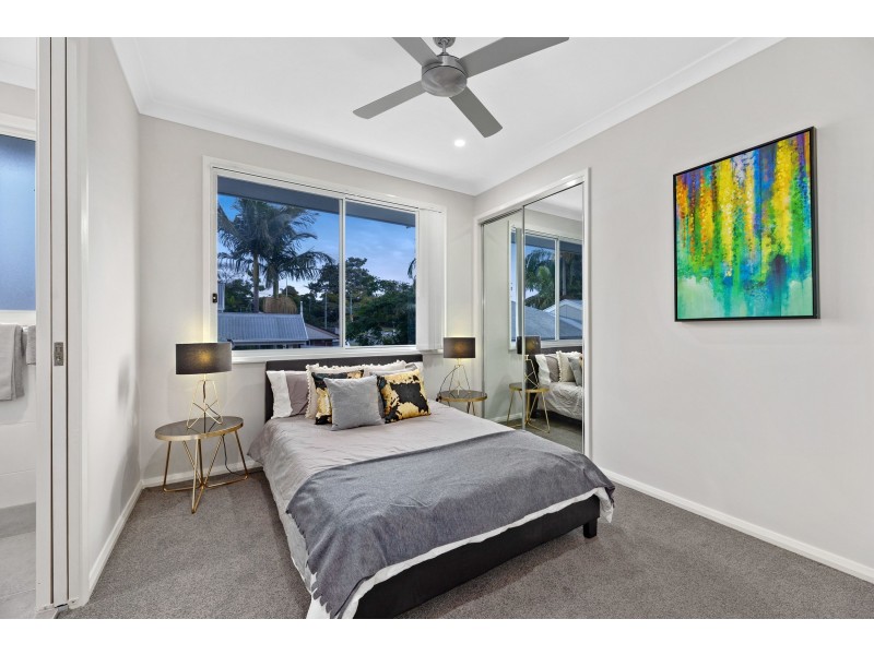 70 Shelley Street, Sunnybank QLD 4109