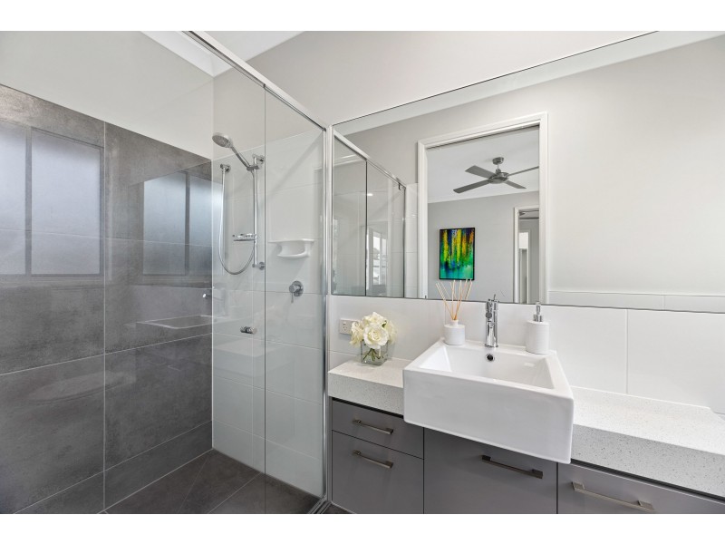 70 Shelley Street, Sunnybank QLD 4109